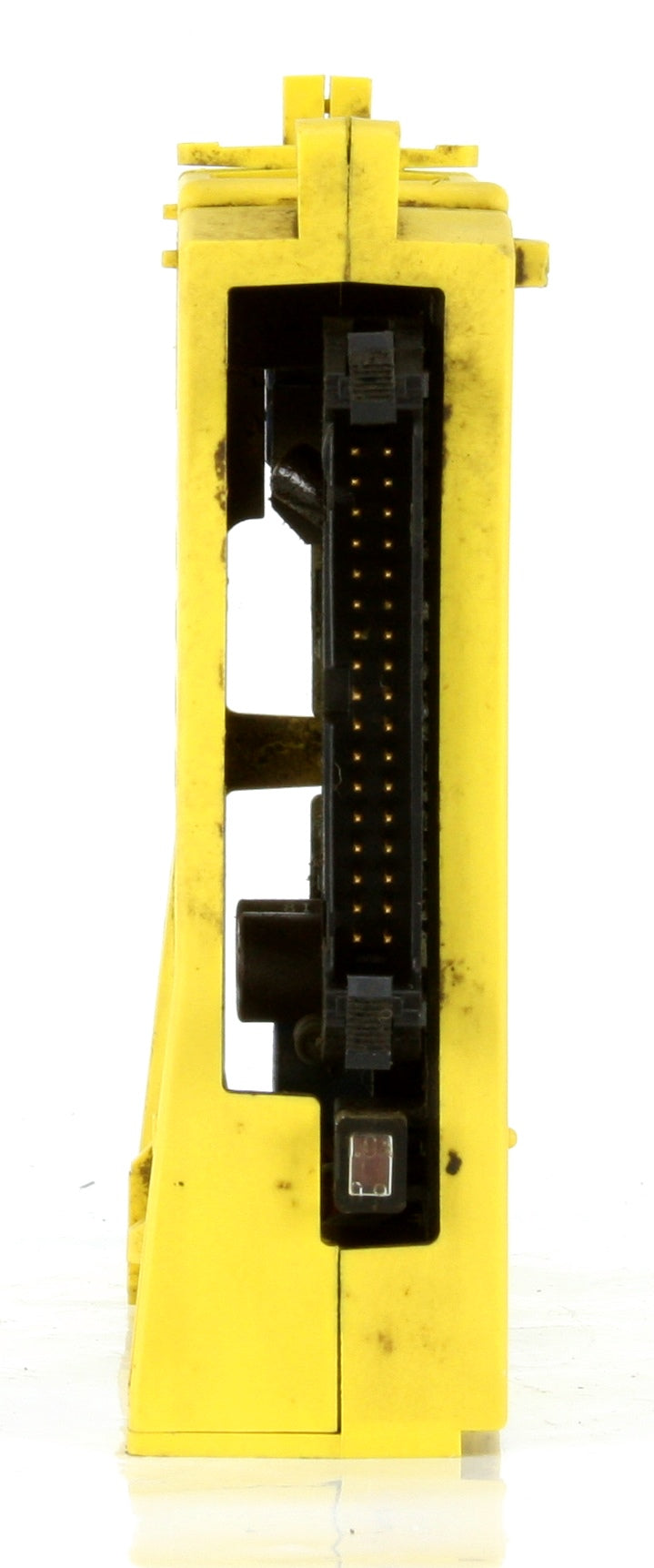 Fanuc I/O Module A03B-0815-C001