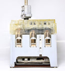 Klockner Moeller Circuit Breaker NZMH6-100 3 Pole 100A