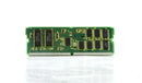 Fanuc Daughter Circuit Board A20B-2902-0070/04B