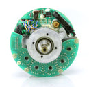 Okuma Absolute Encoder Type E E4809-024-010-D 9000-9-184