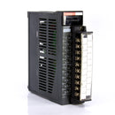 Idec Output Module PF3S-T16S FA-3S