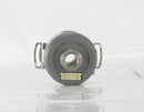 Renco Encoder RCH20D-8192/4-7/16-5/0-LD/VC-1-M6-S