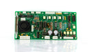 Adept 10310-54040 Rev E Circuit Board