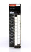 Idec Output Module PF3S-T16S FA-3S
