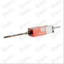 Afag Gripper GM32
