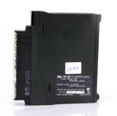 Idec Output Module PF3S-T16S FA-3S