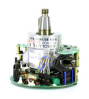 Okuma Absolute Encoder Type E E4809-024-010-D 9000-9-184