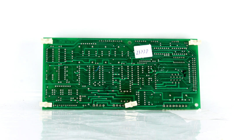 Adept 10310-54040 Rev E Circuit Board