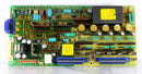 Fanuc Circuit Board Pcb A20B-0009-0320/10D