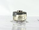 Renco Encoder RCH20D-8192/4-7/16-5/0-LD/VC-1-M6-S
