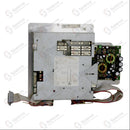 Sigmatek Ipc Pentium 300 Cf 01-355-016
