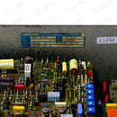 Contraves ADB/F 380.90M