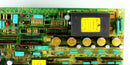 Fanuc Circuit Board Pcb A20B-0009-0320/10D