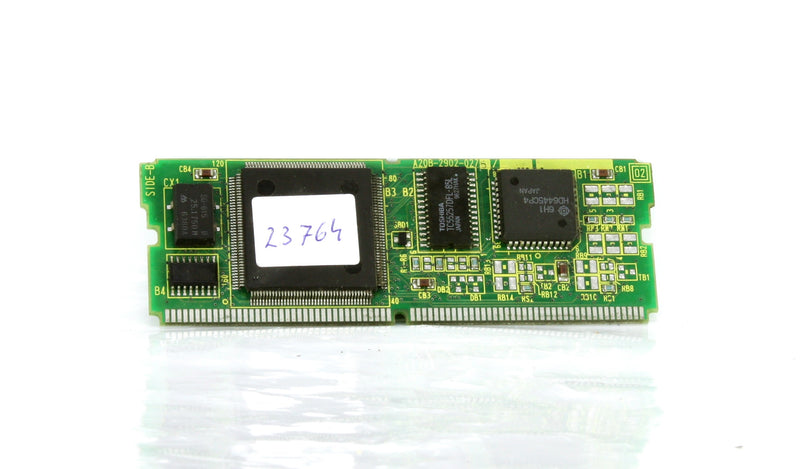 Fanuc A20B-2902-0275 Circuit Board