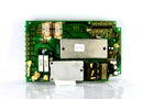 Fuji Inverter Circuit Board RT-A SA520459-01