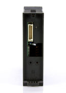 Idec Output Module PF3S-T16S FA-3S