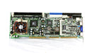 Industrial Motherboard IB780 IB 780