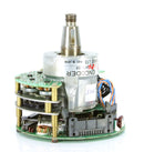 Okuma Absolute Encoder Type E E4809-024-010-D 9000-9-184