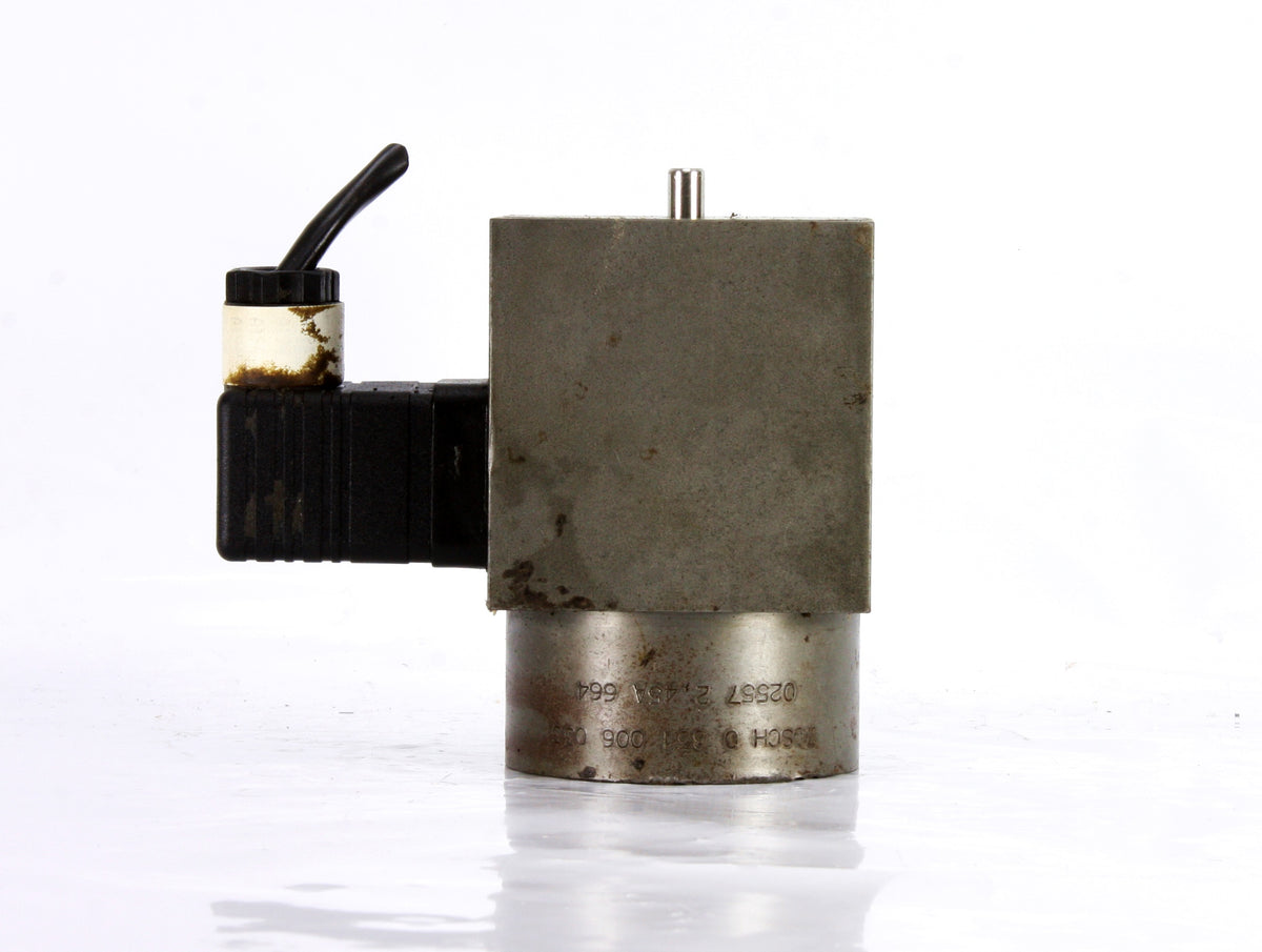 Bosch 0 831 006 033 0831006033 Coil