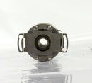 Renco Encoder RCH20D-8192/4-7/16-5/0-LD/VC-1-M6-S
