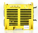 Fanuc I/O Module A03B-0815-C001