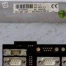 Sigmatek Ipc Pentium 300 Cf 01-355-016
