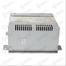Krauss Maffei Pentium Celeron 300 I-PC C300 CN500
