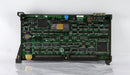 Yaskawa Circuit Board JANCD-FC200-2 REV.E01 DF9200704-A0
