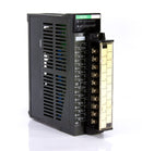 Idec DC Input PF3S-N16B FA-3S