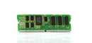 Fanuc A20B-2902-0275 Circuit Board