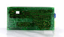 Fanuc Circuit Board Pcb A20B-0009-0320/10D