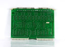 Agie Analog Digital Driver Pcb ADD-08A 681884.3 621942.2