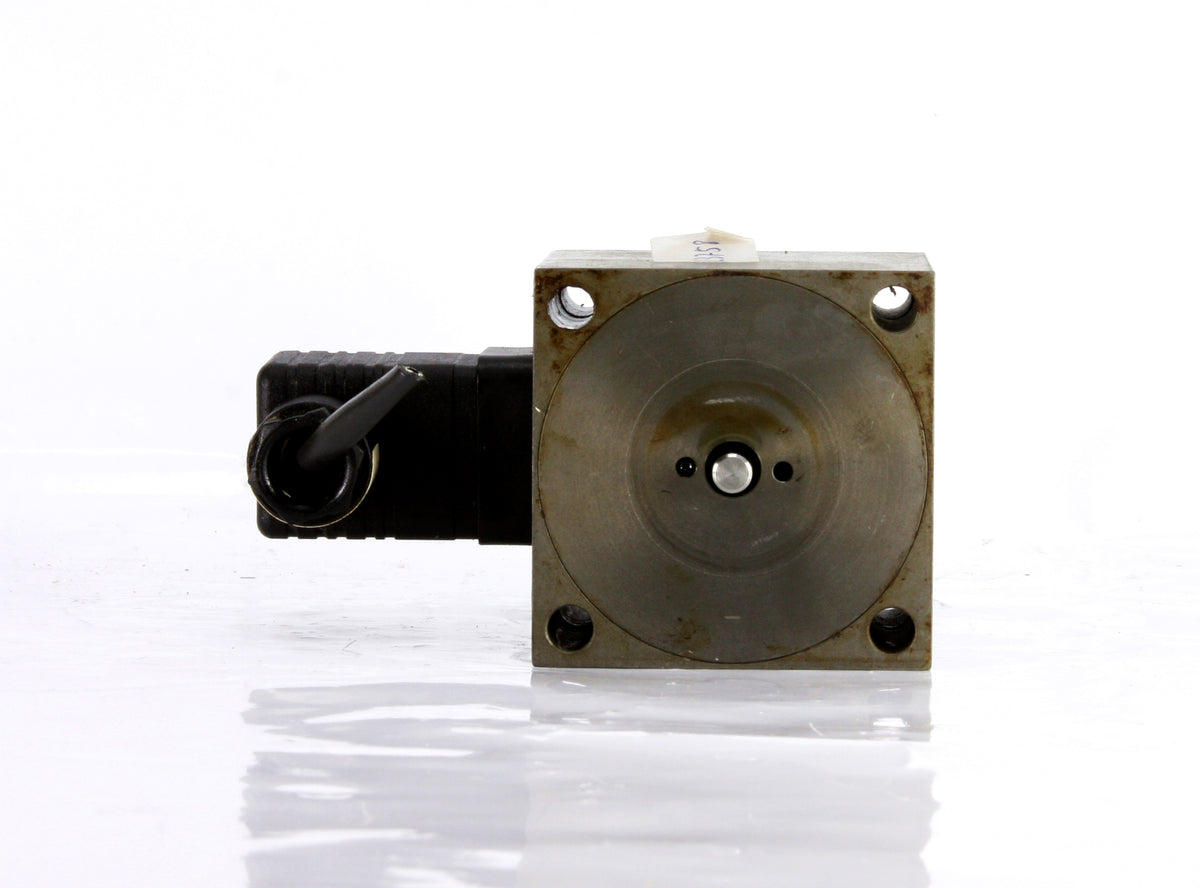 Bosch 0 831 006 033 0831006033 Coil