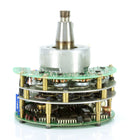 Okuma Absolute Encoder Type E E4809-024-010-D 9000-9-184