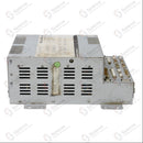 Krauss Maffei Pentium Celeron 300 I-PC C300 CN500