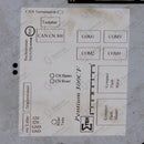 Sigmatek Ipc Pentium 300 Cf 01-355-016