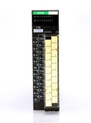 Idec DC Input PF3S-N16B FA-3S
