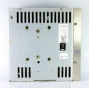 Infranor Servo Driver CD1-K 230/16.5 PCD1-2/AE106900 CD1-K230/16.5