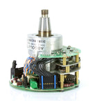 Okuma Absolute Encoder Type E E4809-024-010-D 9000-9-184