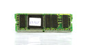 Fanuc A20B-2901-094 Memory Module Board