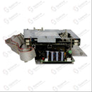 Sigmatek Ipc Pentium 300 Cf 01-355-016