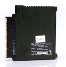 Idec DC Input PF3S-N16B FA-3S