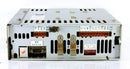 Infranor Servo Driver CD1-K 230/16.5 PCD1-2/AE106900 CD1-K230/16.5