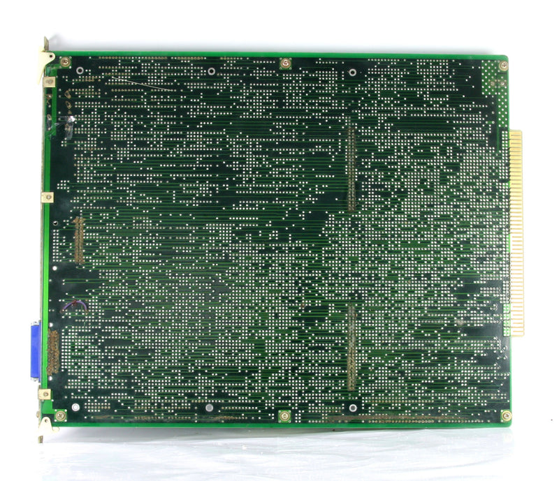 Okuma Circuit Board E4809-436-013-C XPS-398