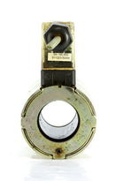 Parker Valve Coil BM45 13606C0A 24VDC