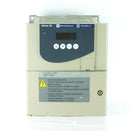 Telemecanique Square D ATV28HU29N4 ALTIVAR 28 Adjustable Speed Drive