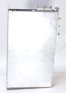 Siemens Lt Module Int. 2X15A 6SN1123-1AB00-0AA0 Simodrive