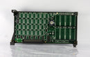 Yaskawa Circuit Board JANCD-FC120-1 DF8203846-B0 REV. B01