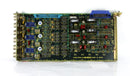 Fanuc Circuit Board A20B-0008-0461/03B