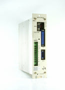 Yaskawa Servopack Server DR2-02AC